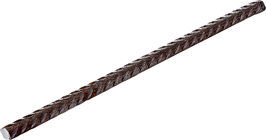 1828410 1