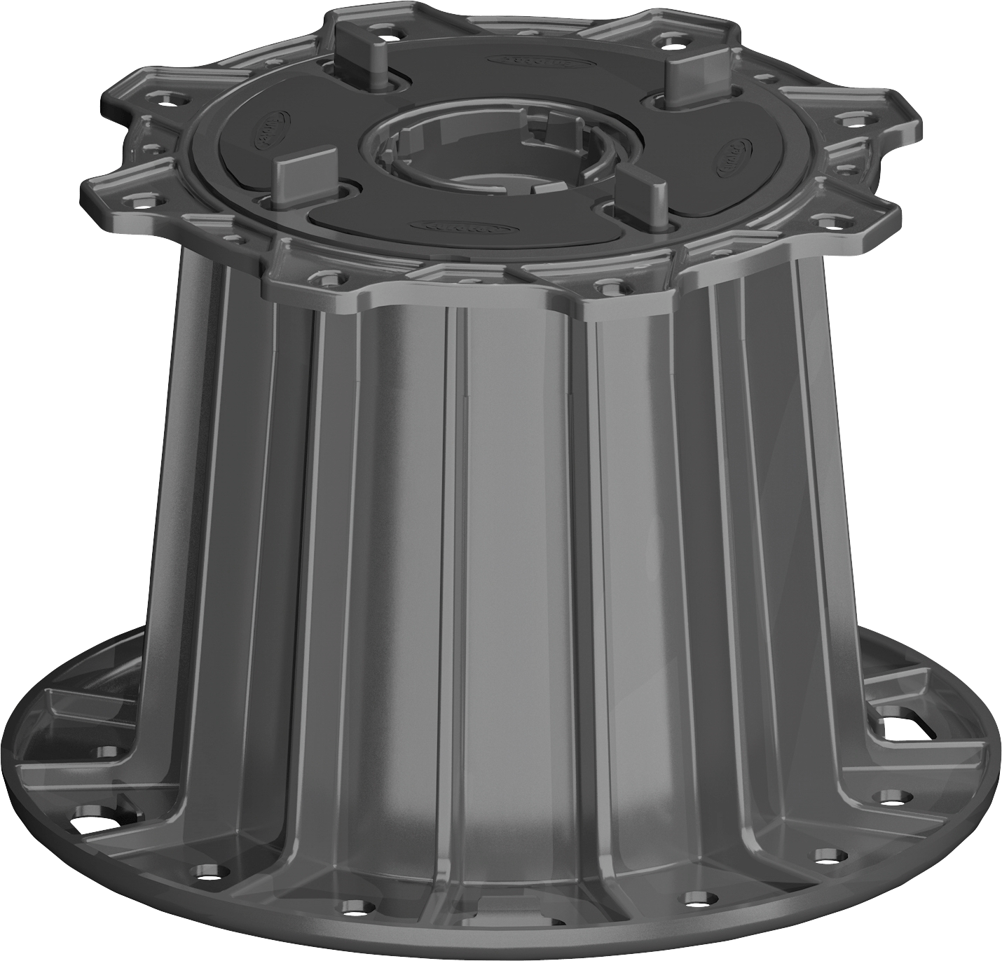 2272540_1.png