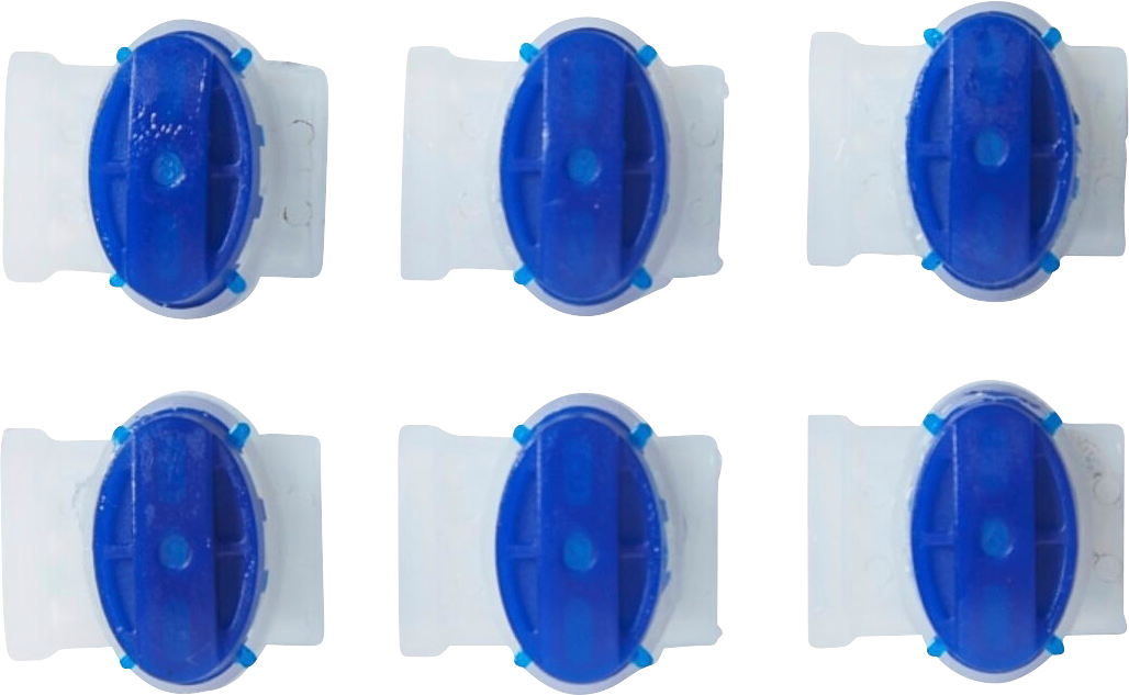 2311051_1.png