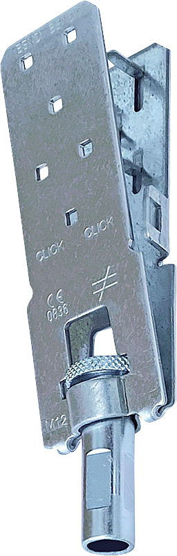 2142348_1.png