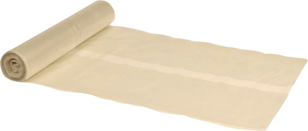 2565827_1.png