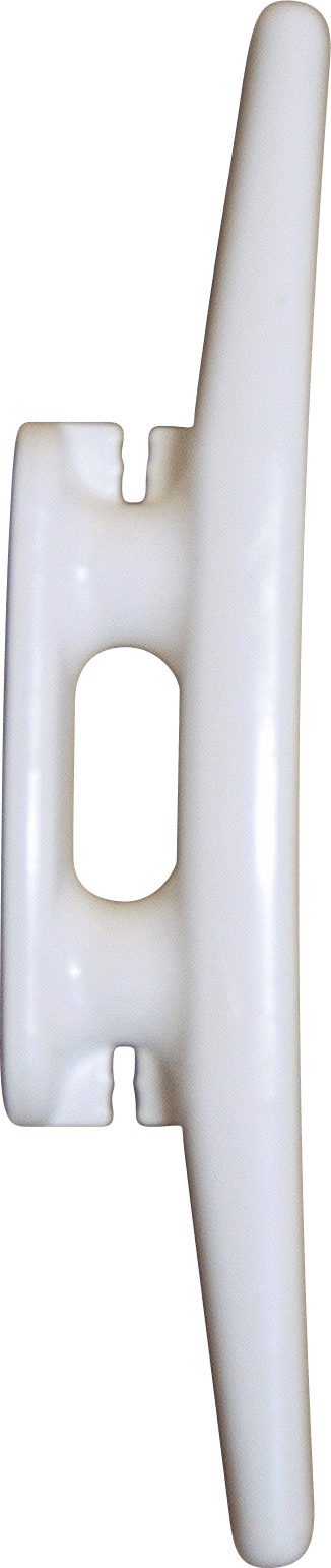 5811006_0.png
