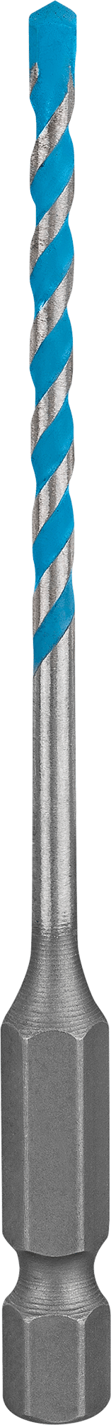 7445192_1.png