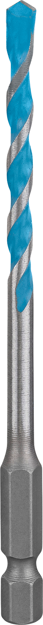 7445196_1.png
