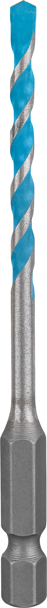 7445194_1.png