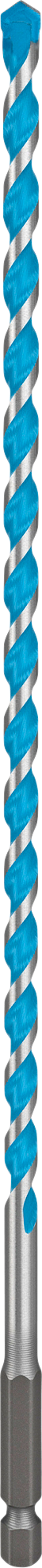 7445202_1.png