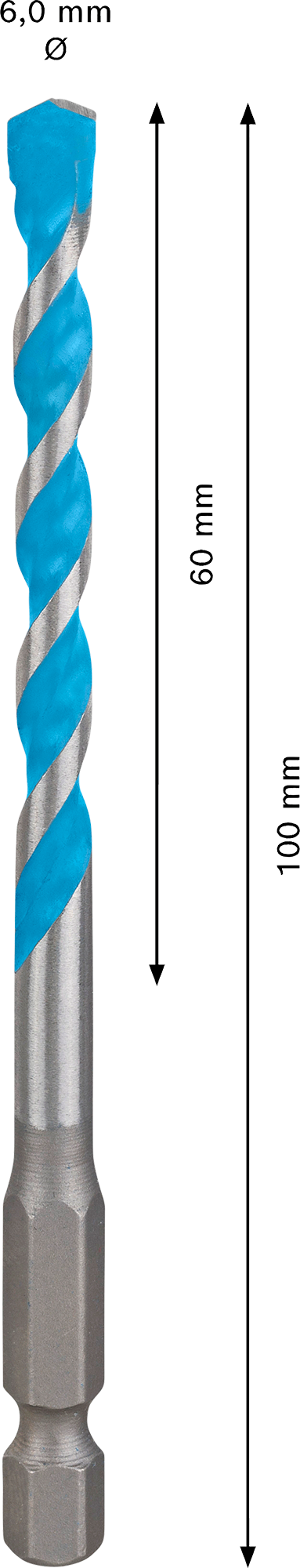 7445200_4.png