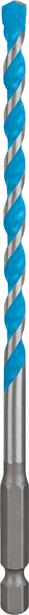7445201_1.png