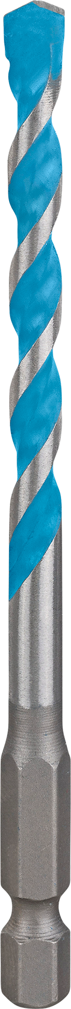 7445200_1.png