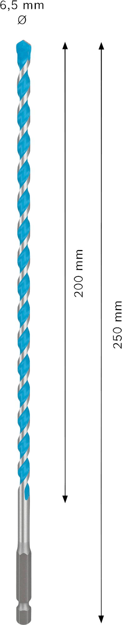 7445205_4.png