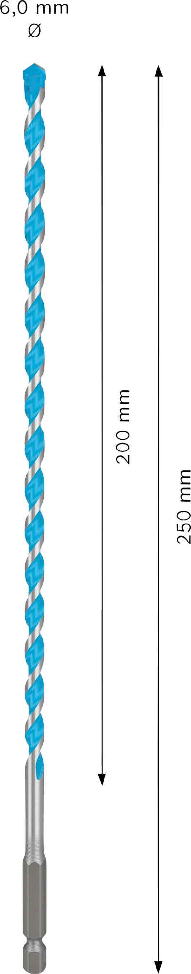 7445202_4.png