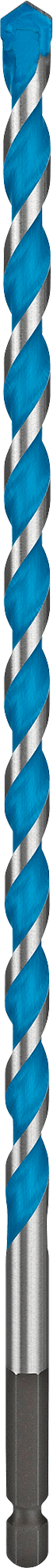 7445211_1.png