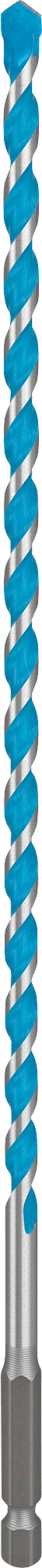 7445205_1.png