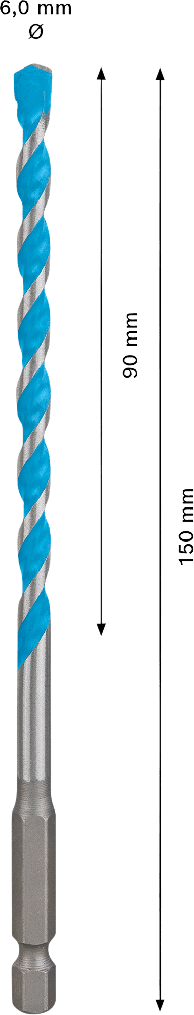 7445201_4.png