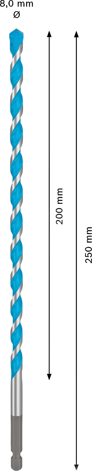 7445211_4.png