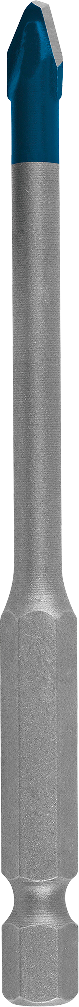 7445276_1.png