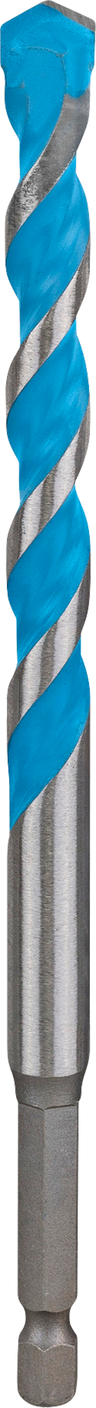 7445214_1.png