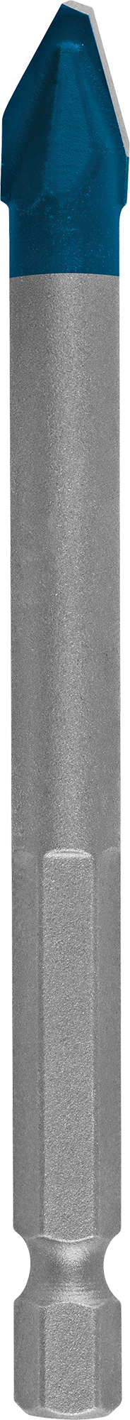 7445280_1.png