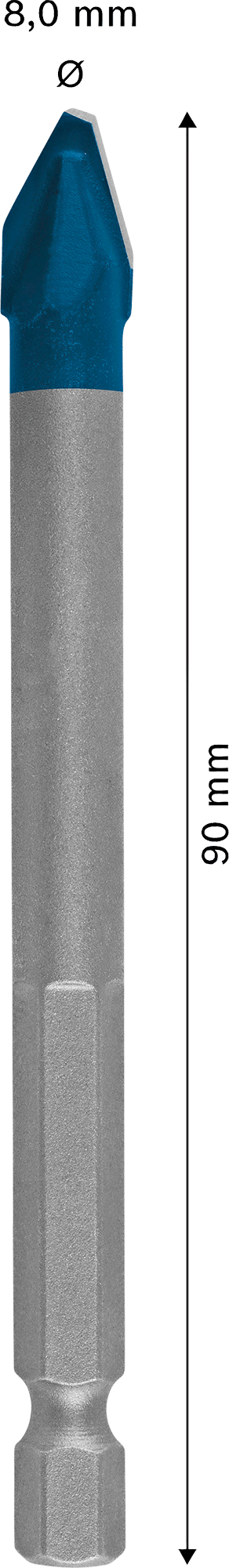 7445280_4.png