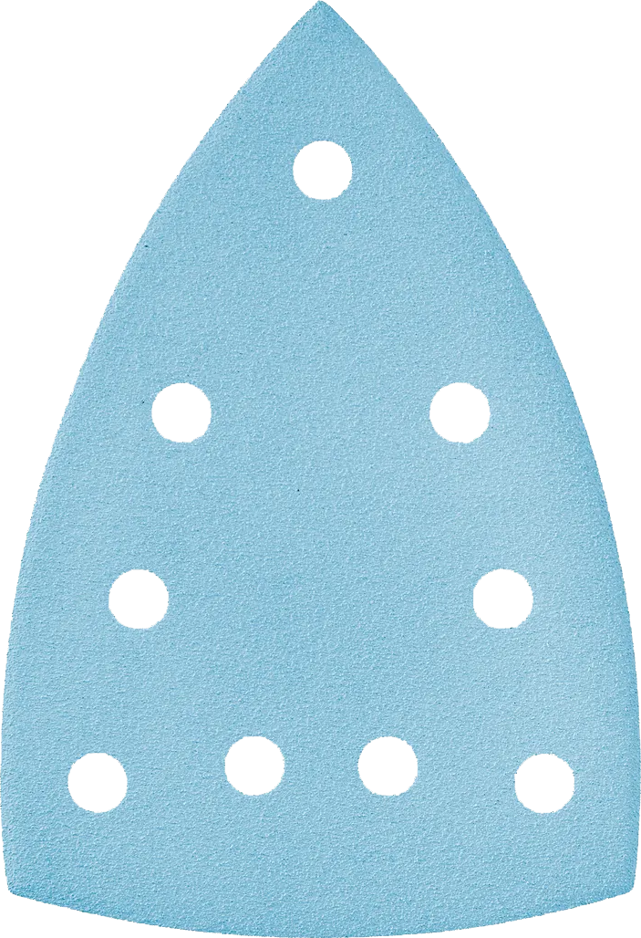 2574159 1