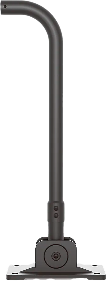 9149357 NAVIMOW ANTENNE MONTERINGSSÆT 1