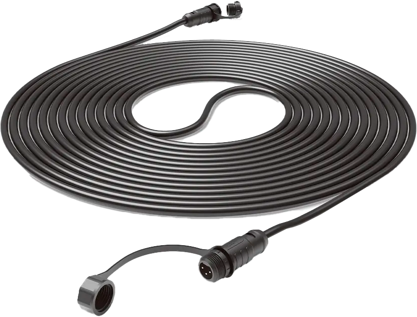 9149356 NAVIMOW ANTENNE FORLÆNGERKABEL 1