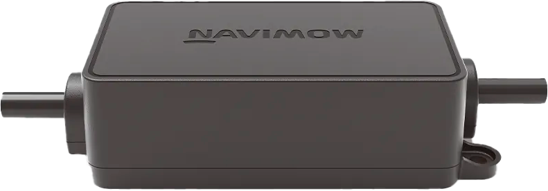 9149355 NAVIMOW STRØMFORSYNINGSADAPTER 1