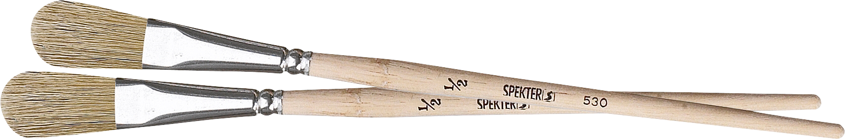 3825775 1