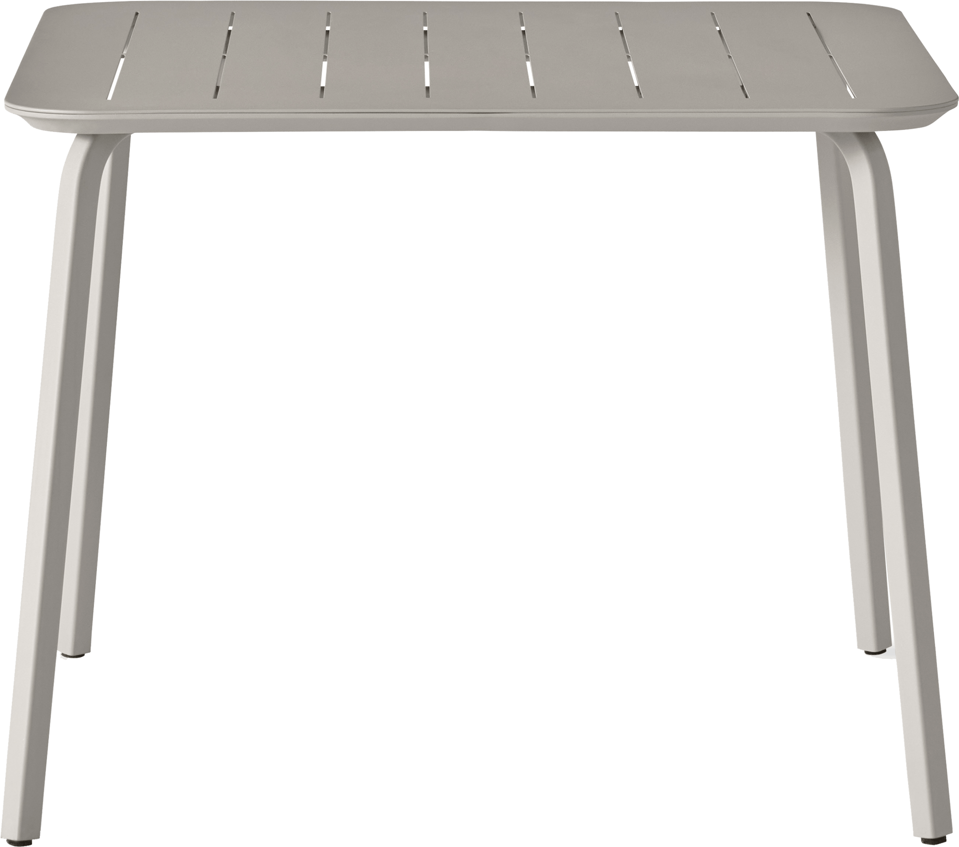 9149555 VIPP732 LAGRASSE SPISEBORD 95CM 1