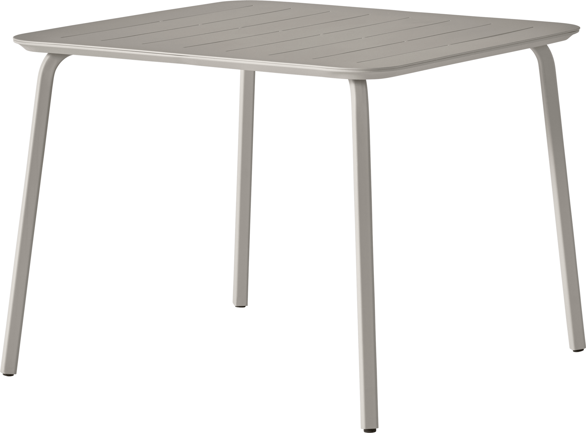 9149555 VIPP732 LAGRASSE SPISEBORD 95CM 2