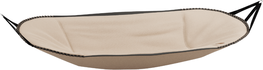 Image 1776257351391