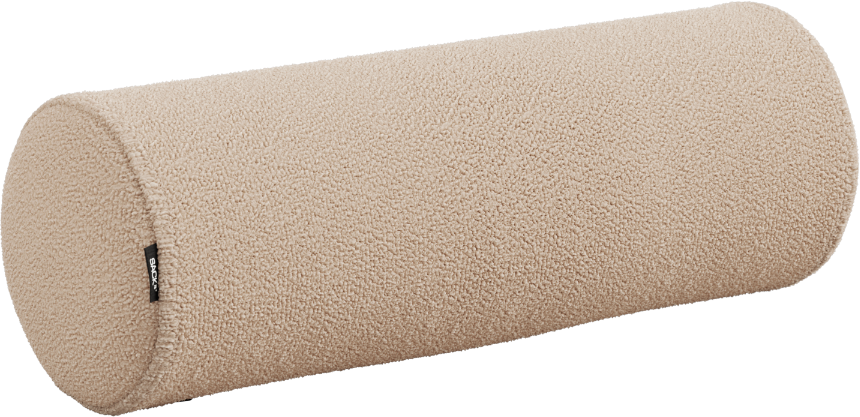 Image 1776257509158