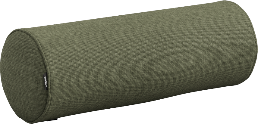 Image 1776259657289
