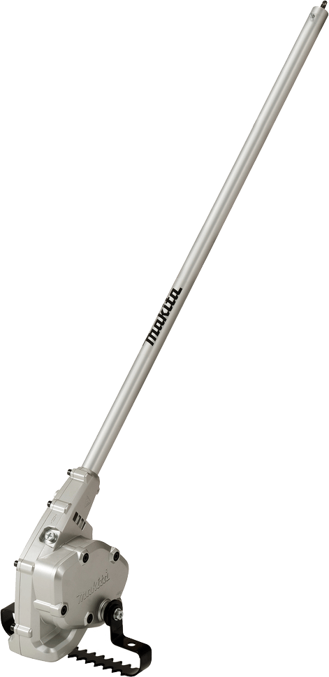 2367576 MAKITA UKRUDTSJERN 1