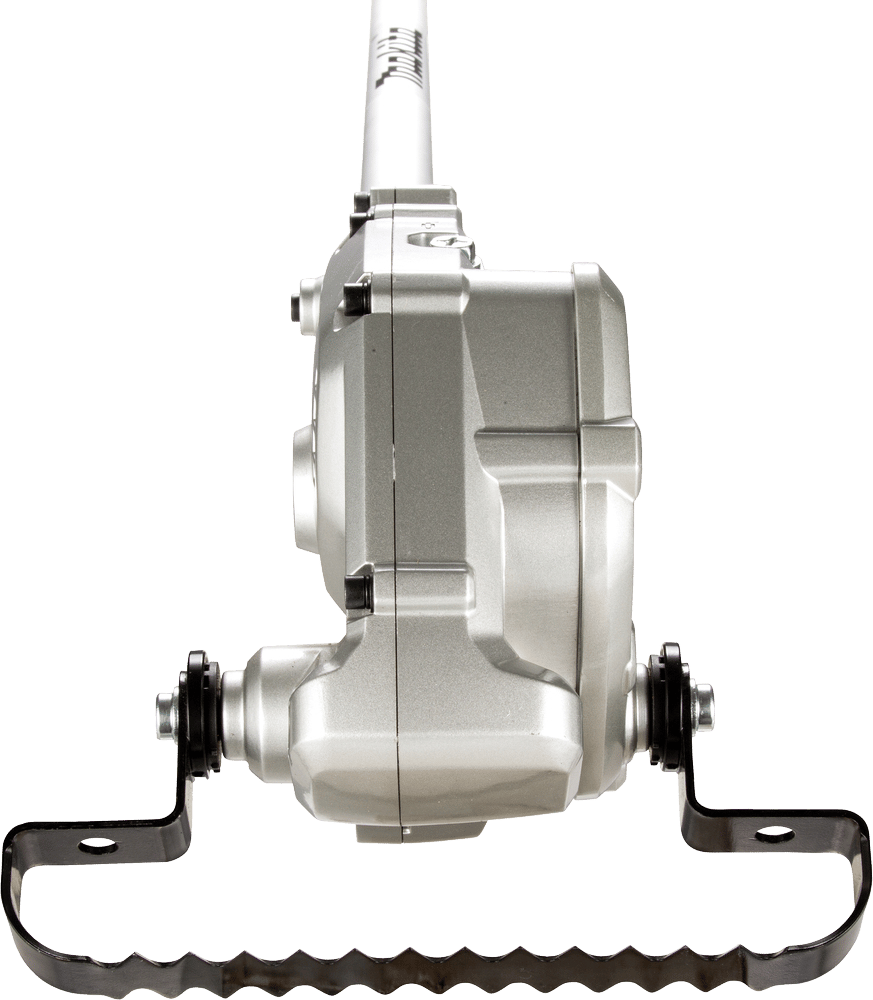 2367576 MAKITA UKRUDTSJERN 2