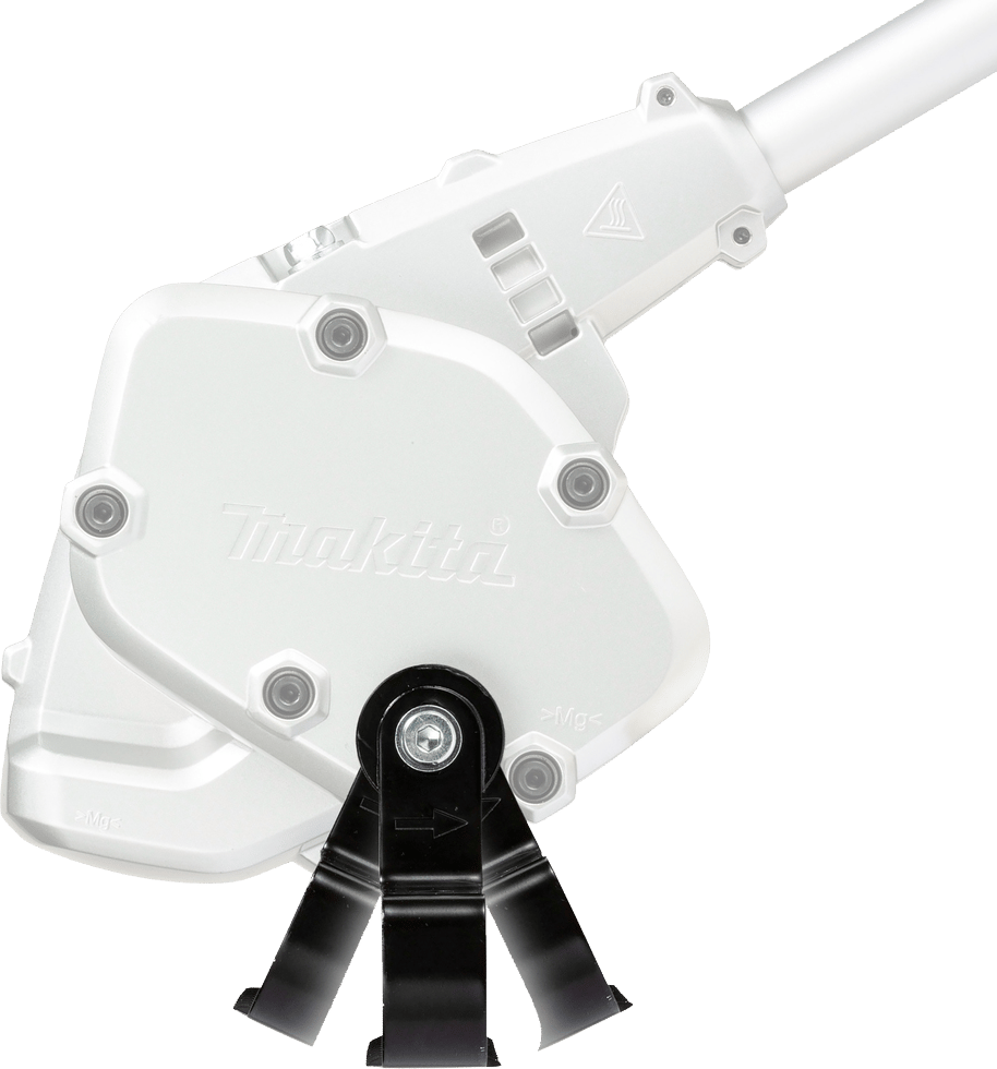 2367576 MAKITA UKRUDTSJERN 3