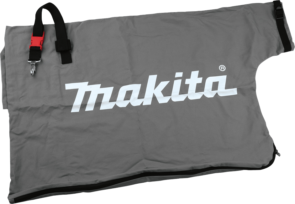 2377064 MAKITA OPSAMLERPOSE 1