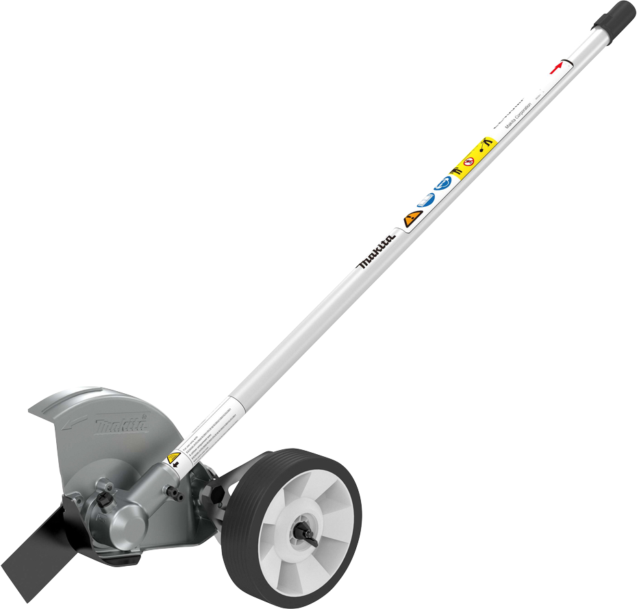 2392041 MAKITA KANTSKÆRERFORSATS 1
