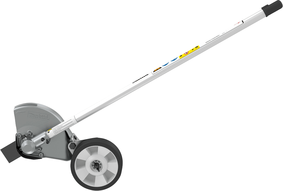 2392041 MAKITA KANTSKÆRERFORSATS 2