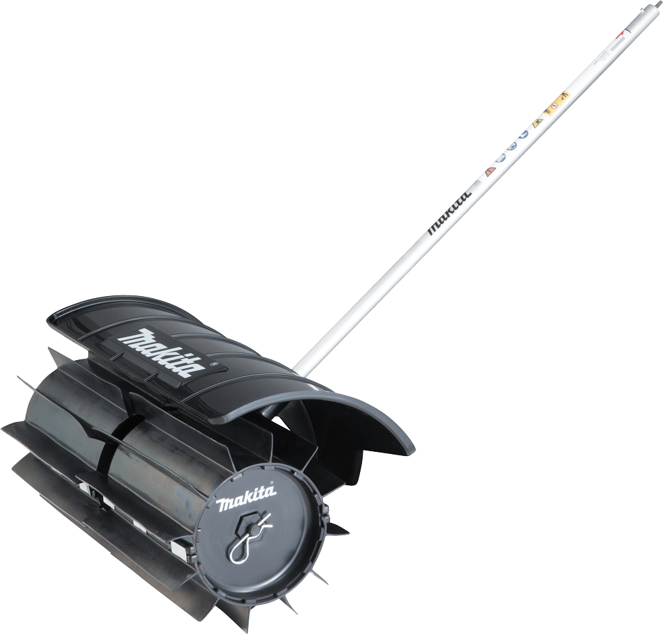 2400410 MAKITA LAMELKOST FORSATS 1
