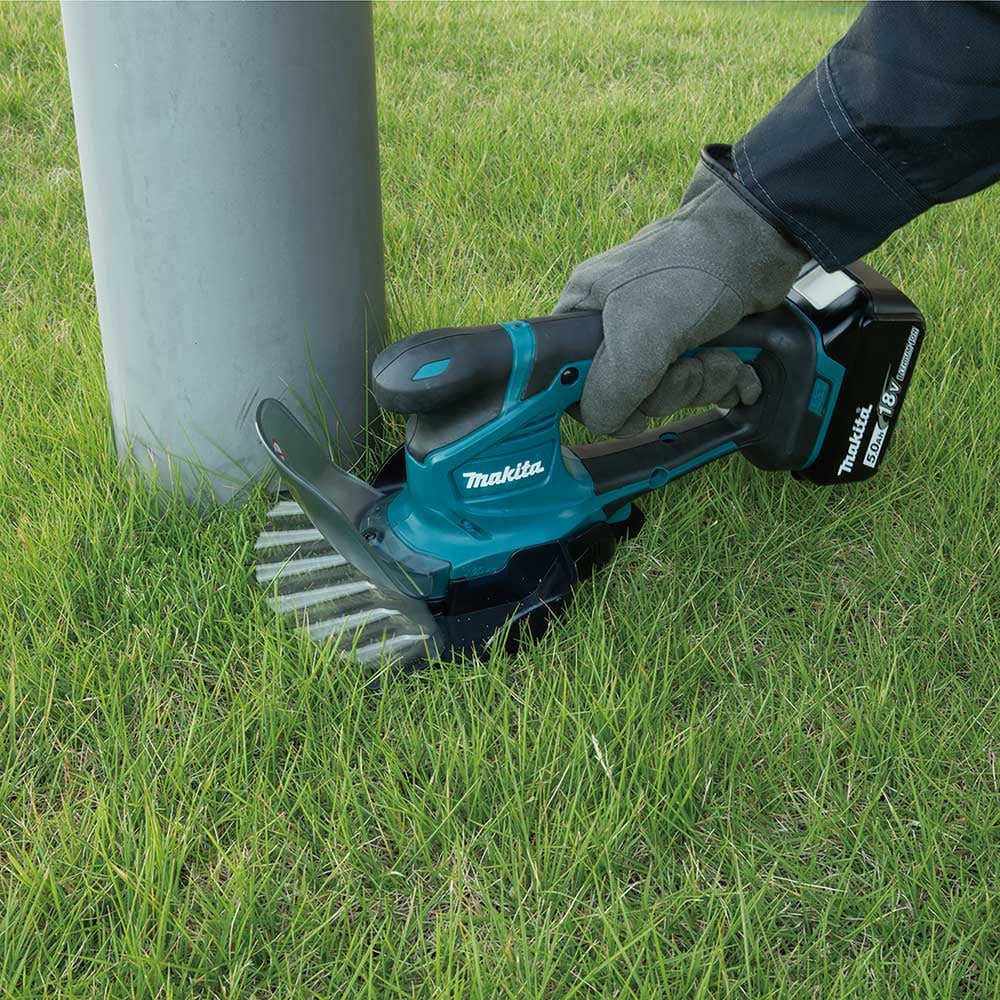 2358330 MAKITA KANTKLIPPER 3