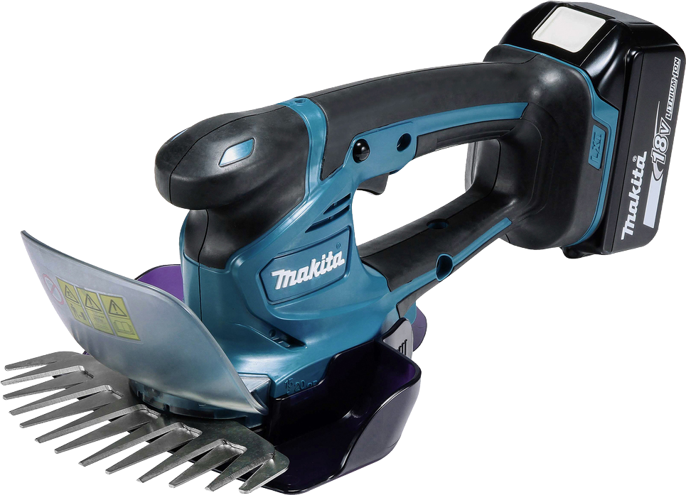 2358330 MAKITA KANTKLIPPER 1