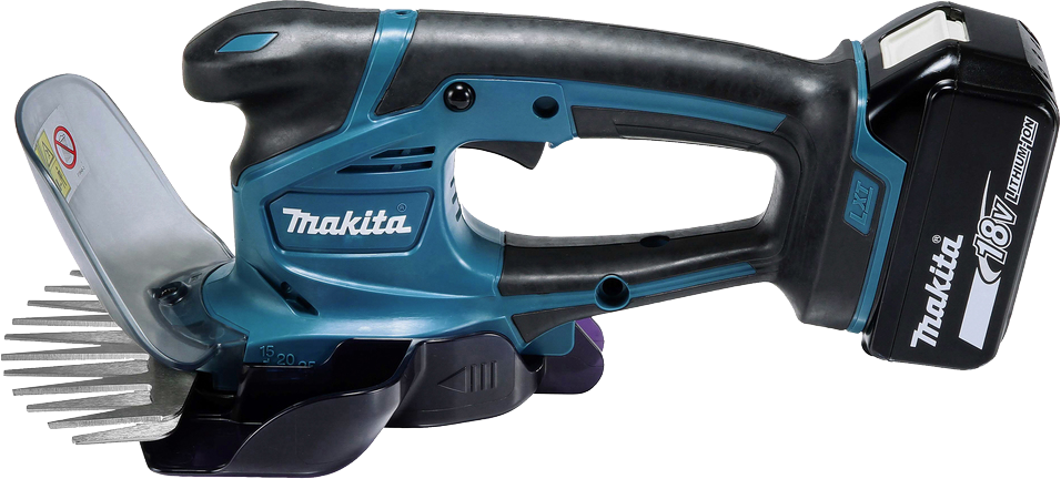 2358330 MAKITA KANTKLIPPER 2