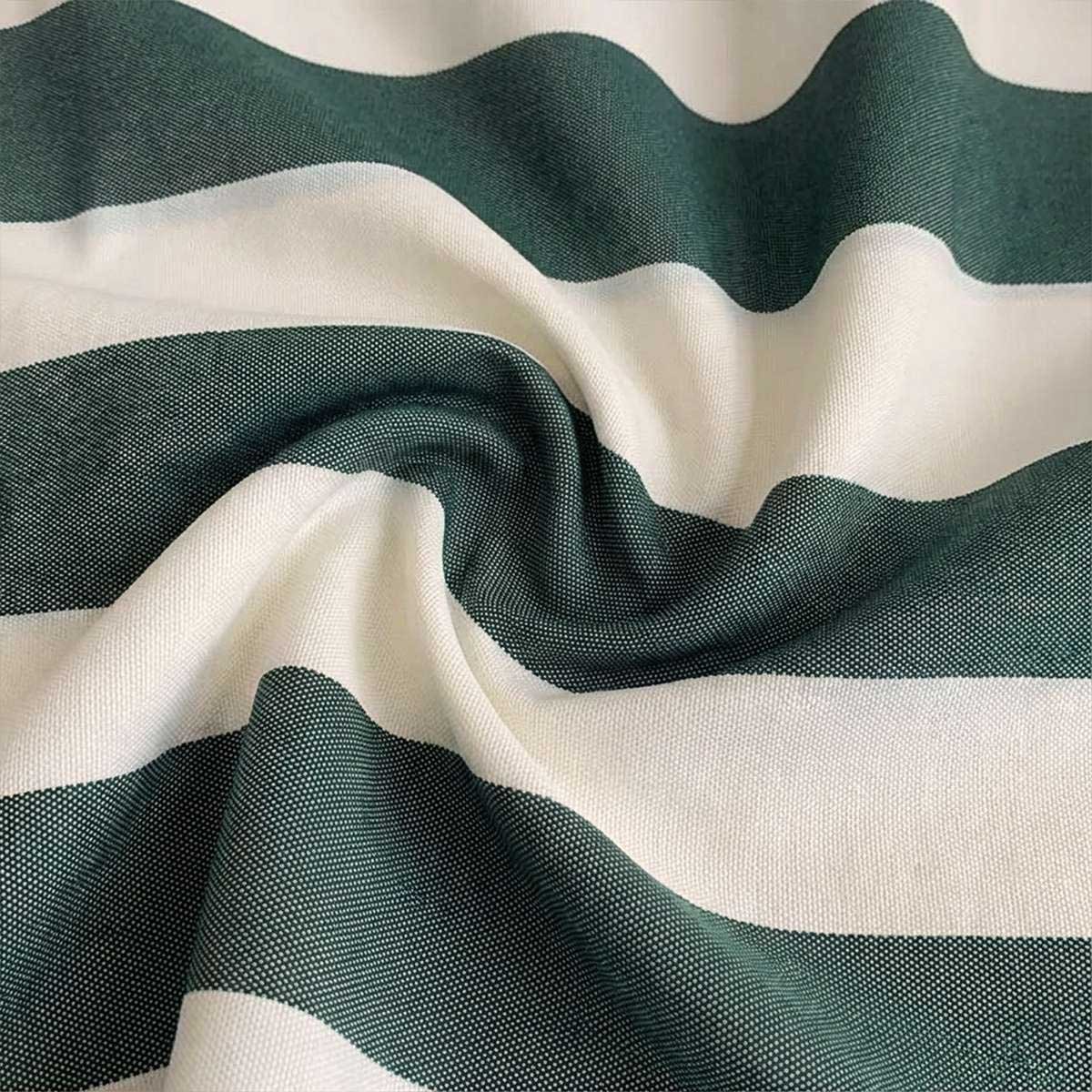 Image 1776346987651