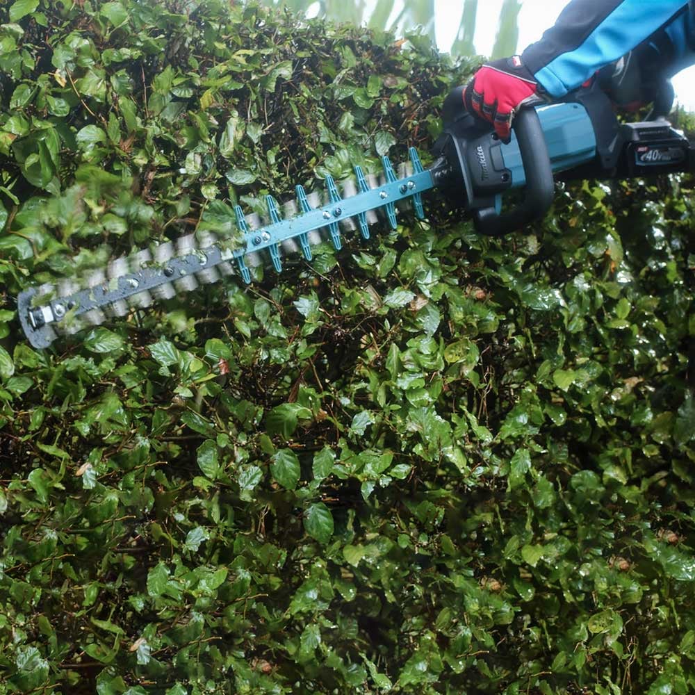 2216425 MAKITA HÆKKEKLIPPER 3