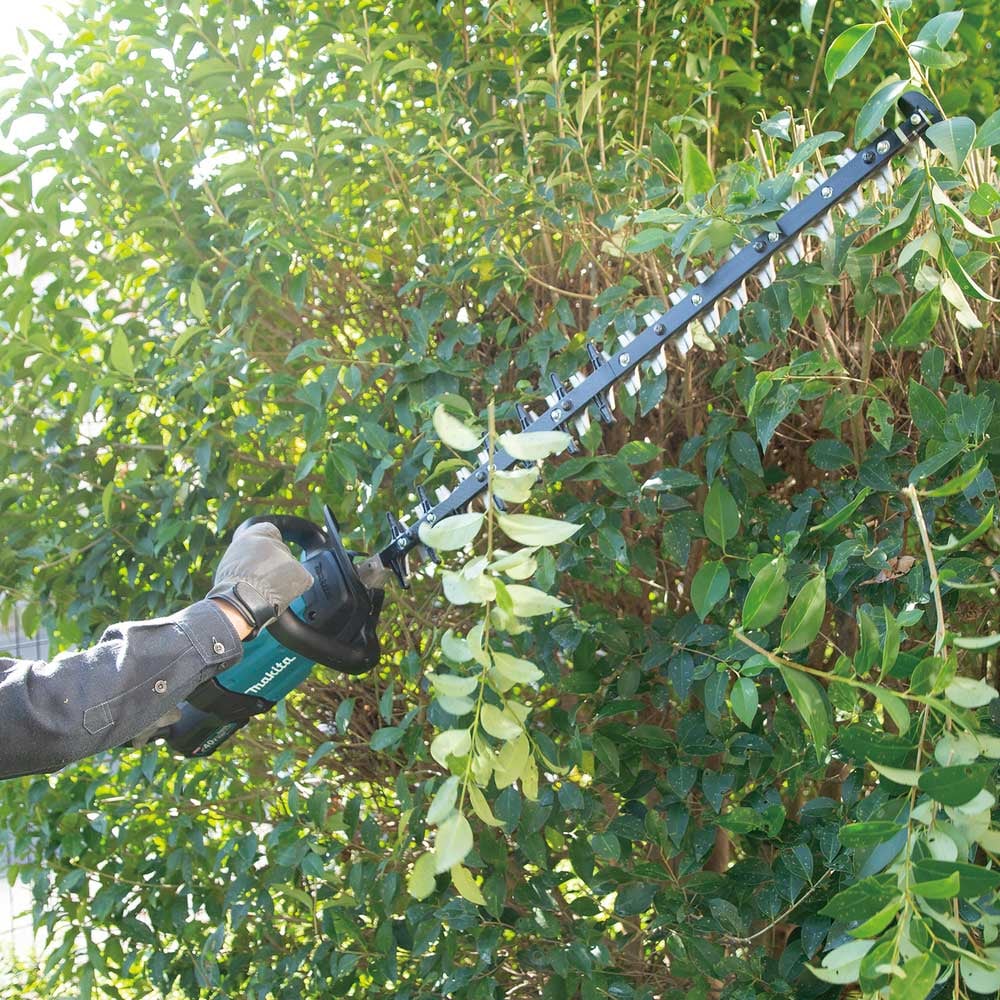 2261455 MAKITA HÆKKEKLIPPER 3