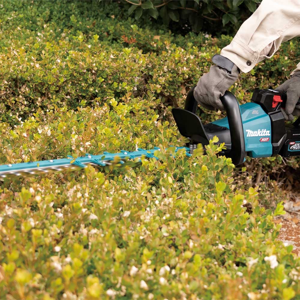 2261458 MAKITA HÆKKEKLIPPER 3
