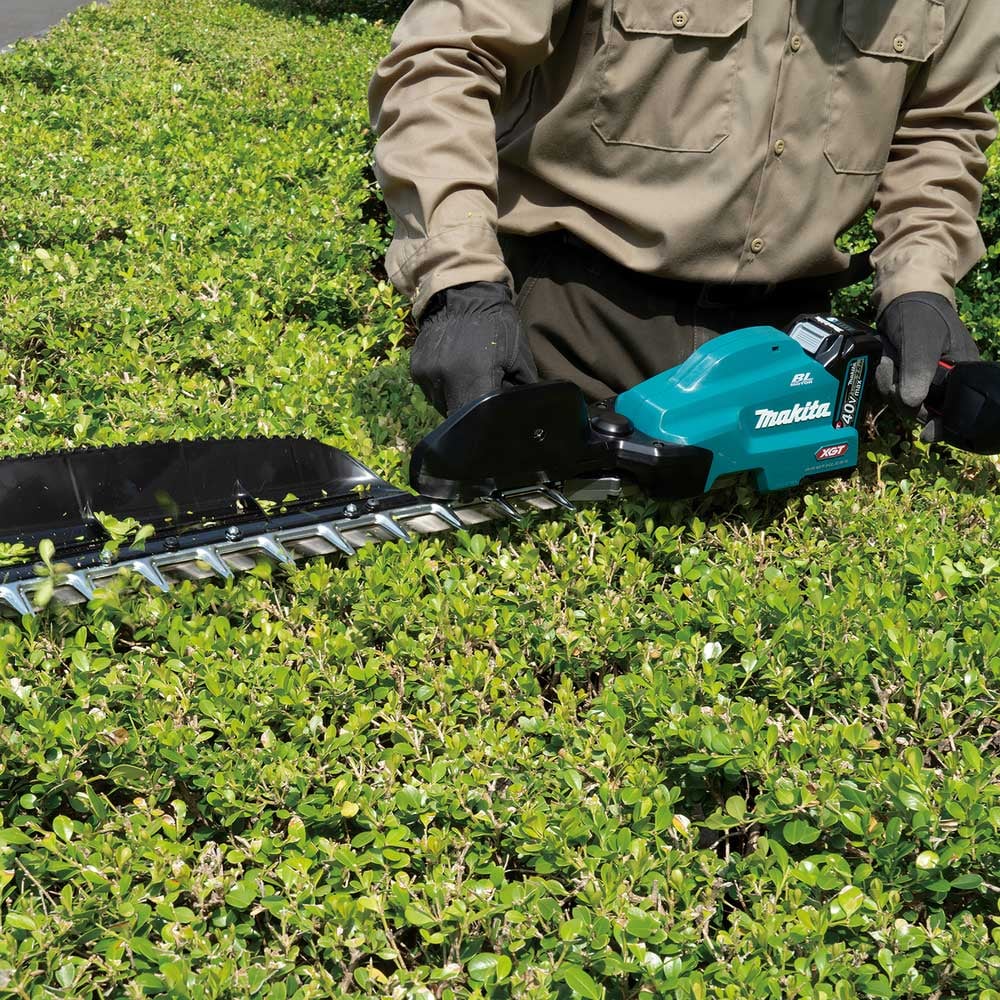 2273650 MAKITA HÆKKEKLIPPER 3