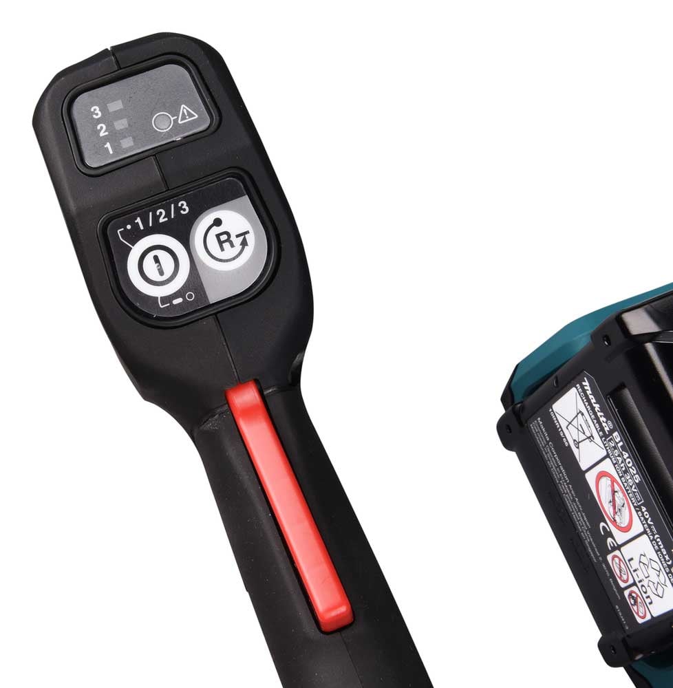 2292083 MAKITA HÆKKEKLIPPER 2