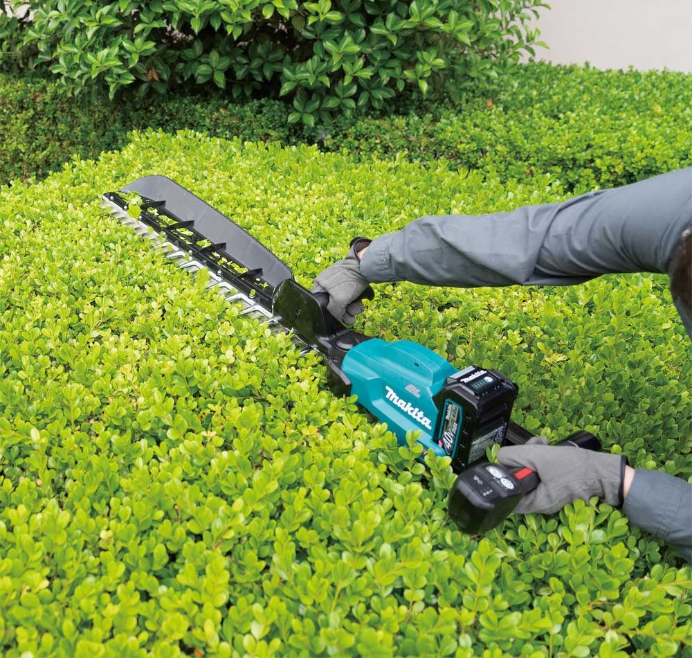 2292083 MAKITA HÆKKEKLIPPER 3